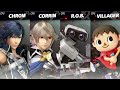Youtube Thumbnail title
