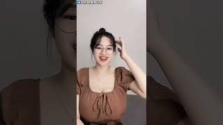 Live Calivaas Tiktok