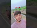 #akshy Kumar song Kiya Kiya #trending #viral #shorts #youtubeshorts #yadav  Raj official
