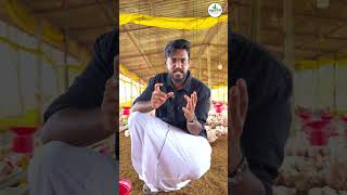 Best Water Solution for Poultry Farms | Scaleout System Explained #himajal #waterfilterpoultry