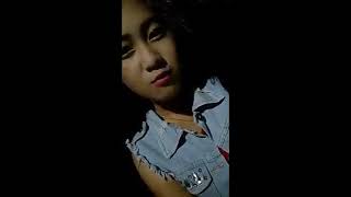 Gadis Penjaga Warung