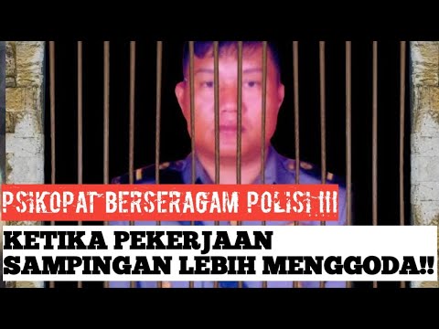 Video: Adakah garibaldi membunuh lebih baik?