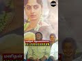 மனிதன் தெய்வமாகலாம் / Audio Launch / நடிகர் செல்வராகவன்