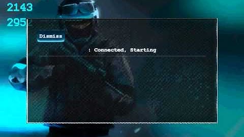 NitroZap3r n Zombiespeed115:CS portable