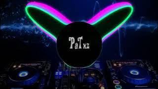 DJ ARABIC ZERO RMX FT DJ ATLAS YA TAP TAP VIRAL TIK TOK 🌱