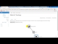 Trên tay giao diện mới của OpenStack Newton
