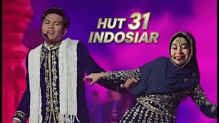 Download Lagu Koniksi hatinya sangat kuat! Mila hampir jatuh untung Valen selamatkan dg menarik tangannya, MP3