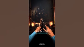 🎧قران كريم|شورت للقري ياسر الدوسري|ولئن اطعتم بشراً مثلكم| #اكسبلور 🪐