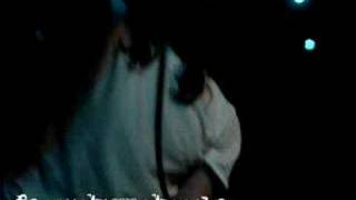 Authority Zero - Courage (live)