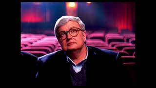 ROGER EBERT REVIEWS THE MCU | A.I. generated