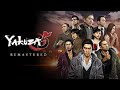 Test yakuza 5 remastered yakuza gaming gaming.s yakuza5 yakuza5remastered gameplay