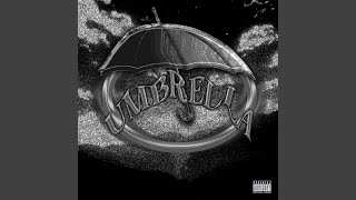UMBRELLA (feat. Dusza) - twentiwan
