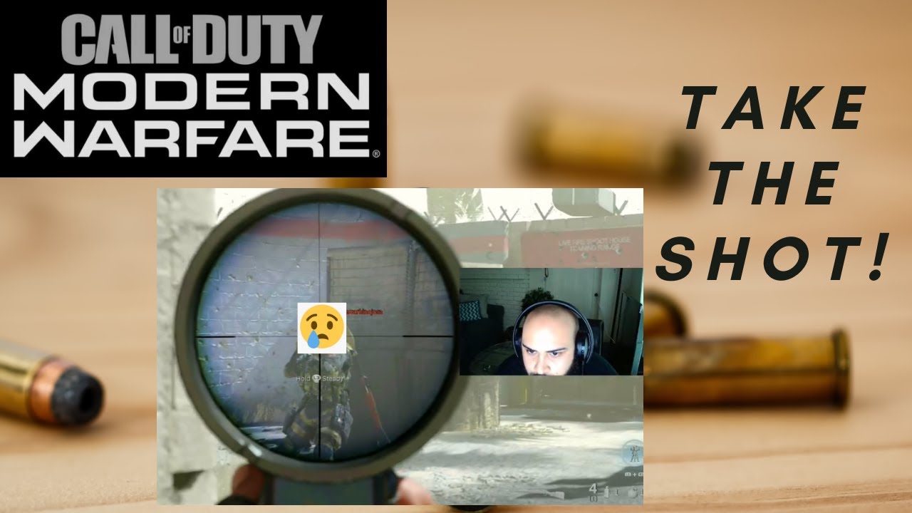 CrankyJordan | Highlights #2