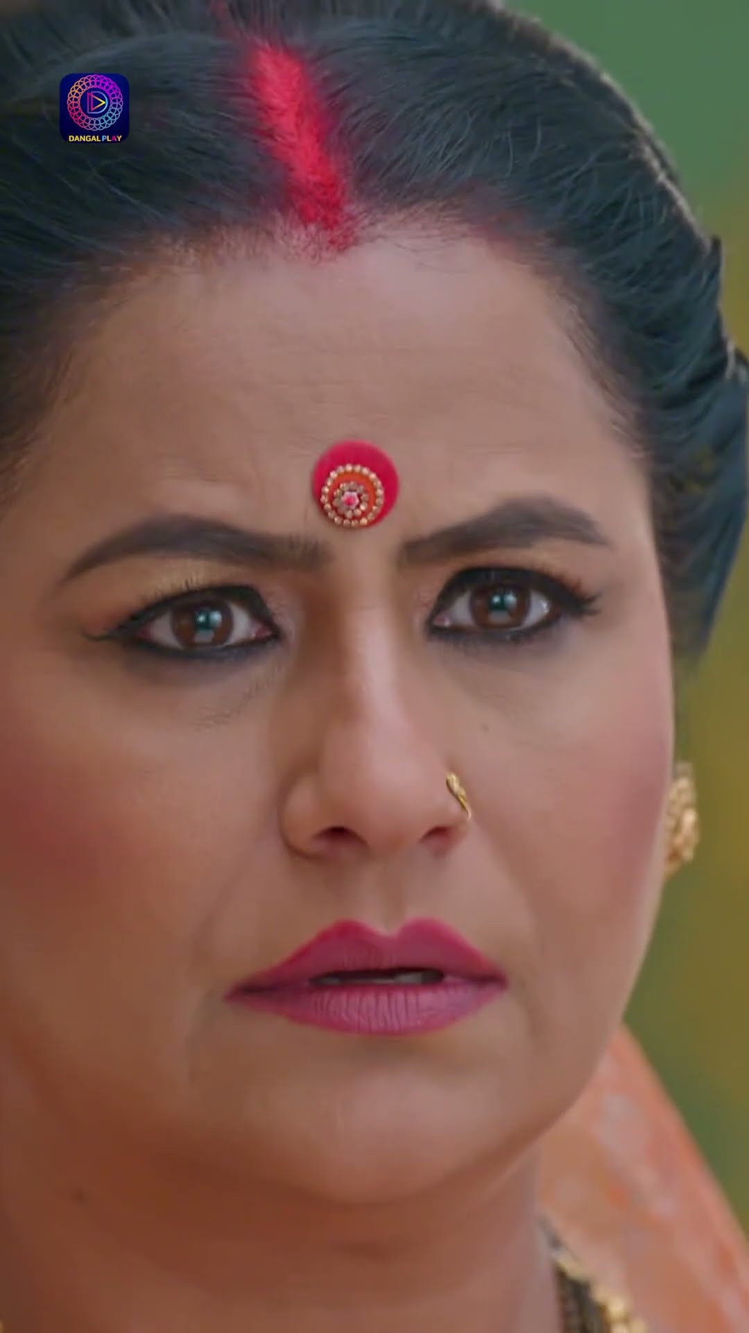 Lekar Hum Deewana Dil | 9 Dec 2024 | Shorts | Dangal TV