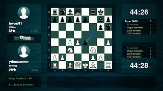 AÇILIŞ HATALARI ÖĞRETİCİ screenshot 5