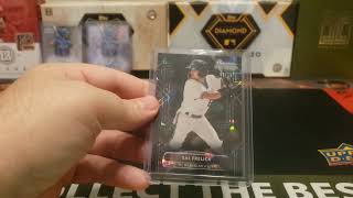 Mailbag #131