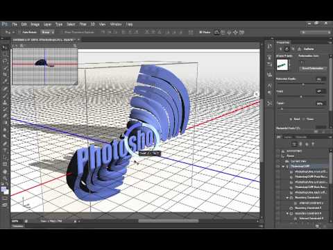 What Is In Photoshop Cs6 Review And Features Photoshopcafe