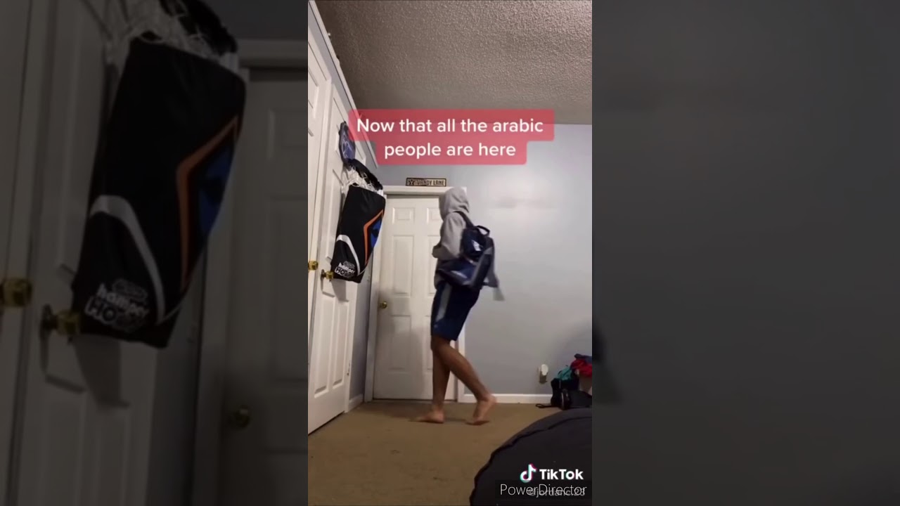 Funniest And Most Offensive Tik Tok Ever YouTube