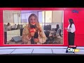 Mateo Pérez Rueda: periodista desaparecido en medio de la crisis en Briceño | CityTv