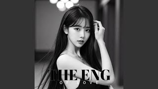 Download lagu Love With Pain
