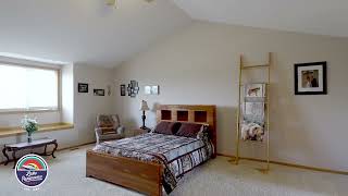 2215 SW Woodland Dr Ankeny IA 50023
