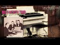 Milt herth trio  hijinks on the hammond organ 1080p 320kbps