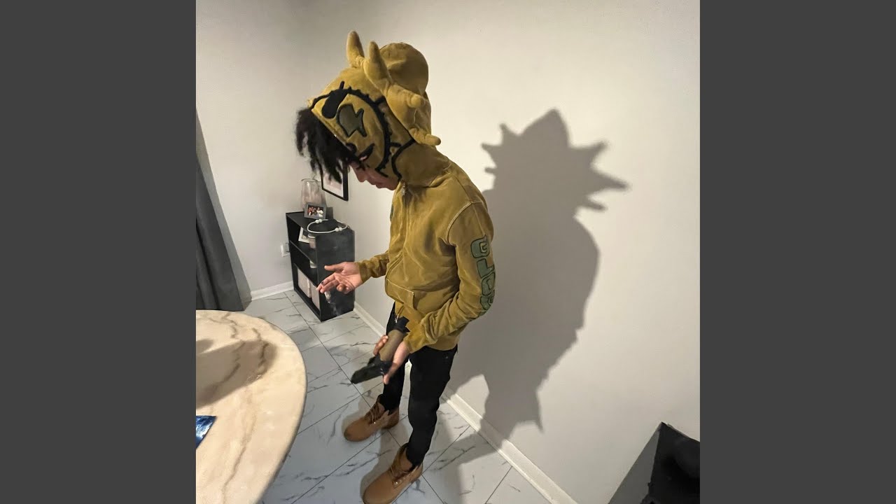 Watch 1Knee on YouTube Watch 1Knee on YouTube