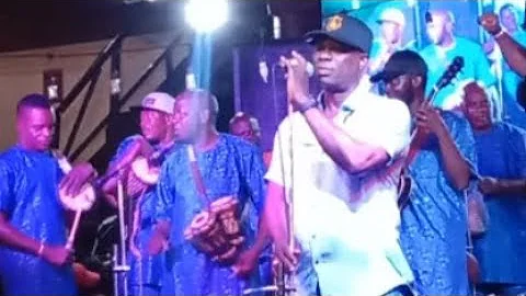 K1 DE ULTIMATE SHUT DOWN LOUNGE 15:8 FOR BOSS BIRTHDAY