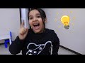 شفا سوسو أفضل سلسلة قصص تربوية و أخلاقية 4