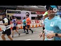 Standard chartered hongkong marathon 2024eunicemayet