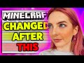 How ldshadowlady changed minecraft forever