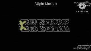 New Effect Klasky Csupo In My G Major 1