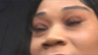 Family speaks out following arrest of suspect 7 months after deadly shooting Net Worth