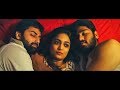 Yours Shamefully | Soundarya, Vignesh Karthick | Tamil Short Film with English Subtitles