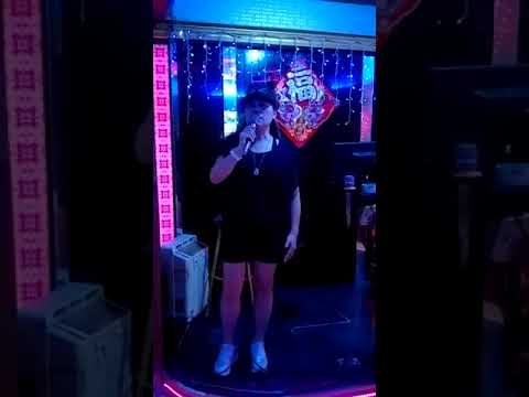 阮阮~藝界人生