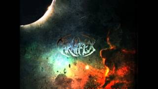 Carnifex - Sorrowspell (HQ)