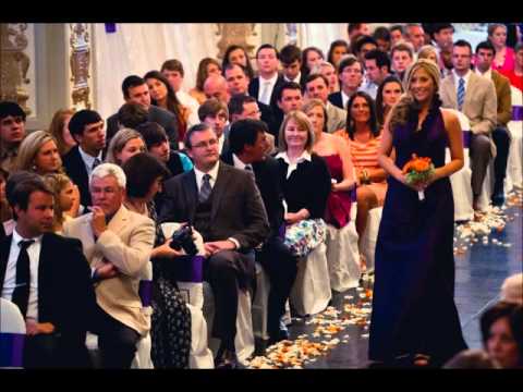 wedding-venues-in-memphis-tn-(wedding-reception-band-link-below)