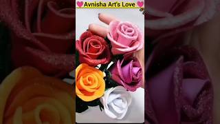 😍अर्ज किया है..... 🫰🫰🌹#shorts #trending #viral #comady #viralreels #comadysayari #status #rose #diy