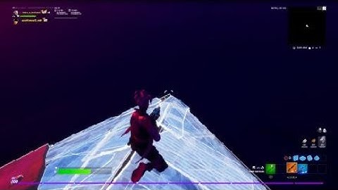 Am i the fastest controller single tile editor