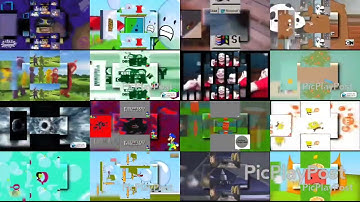 Scan Superparison v6 (PicPlayPost Version)