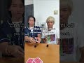 マジシャンならマルザ！日本全国のイベントに出演中出演・SNS案件のご相談はHPから#マルザ #マジシャン#マジック#イベント