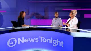 Decoding teen social media language