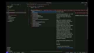 CLI на Dart: от создания проекта до публикации на pub.dev
