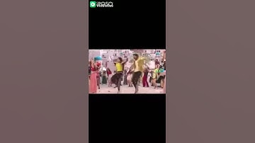 Thumbnail of Audio could closing so could stay cool
