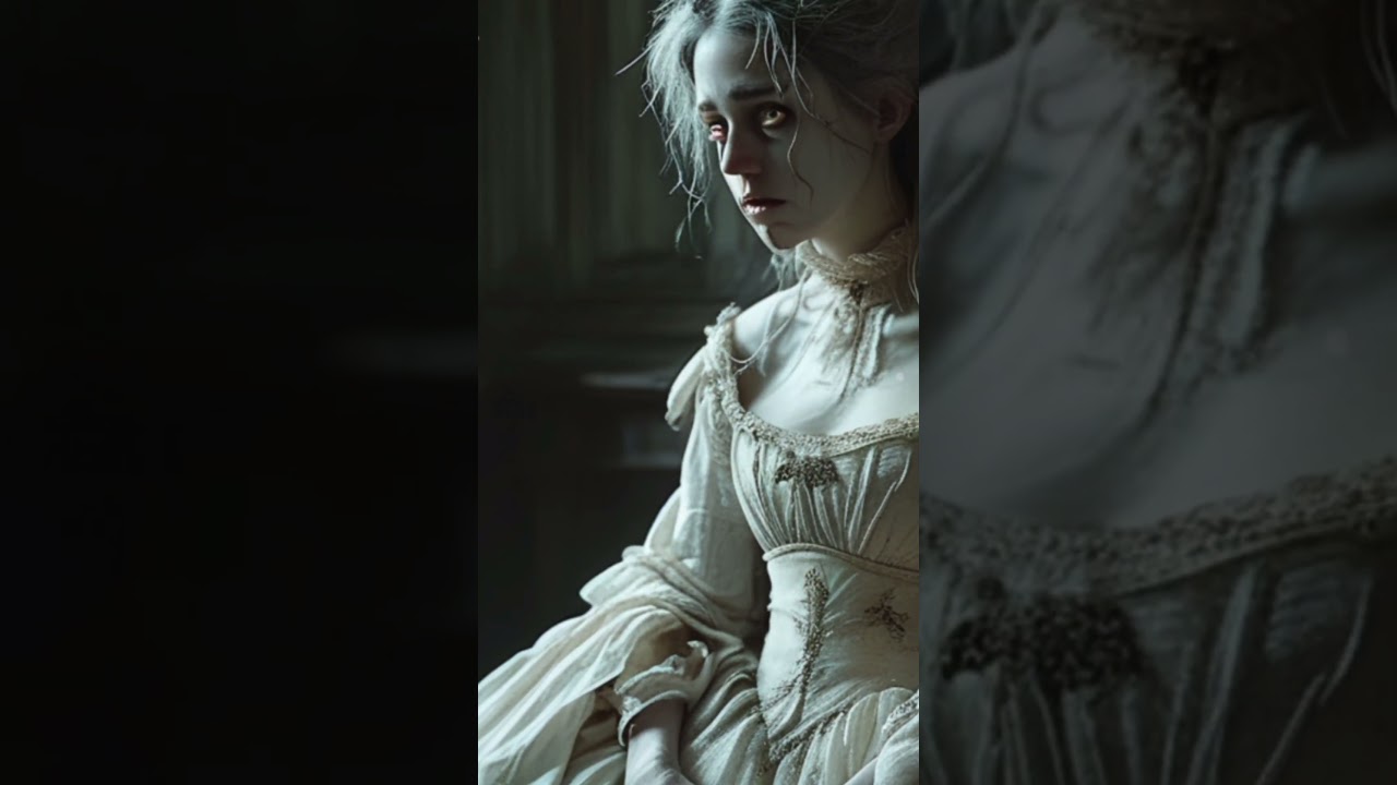 Story behind demonte death 