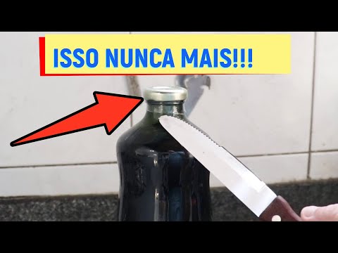 Vídeo: Como Obter Suco De Uva Fresco