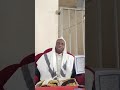 Darsii Usulaa Fuula 21 Darsii Usulaa Fuula 21