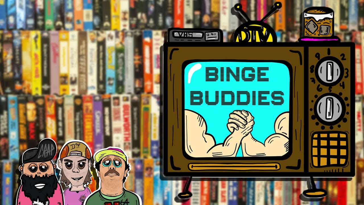 Spaceman REVIEW / Is Adam Sandler Losing It? / Wild Robot Trailer Reaction!