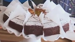 Local restaurant serves up Sicilian classics