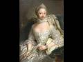 Johann Wilhelm Wilms - Piano Concerto In C Major